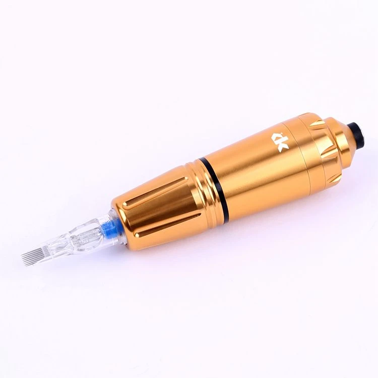 图片79 图片79