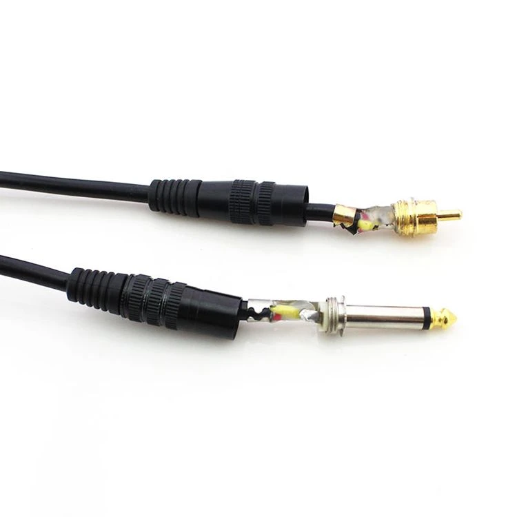 图片4 图片4