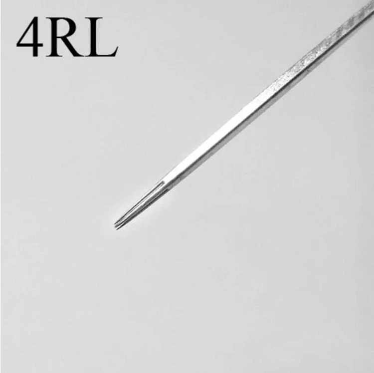 図51 图片51