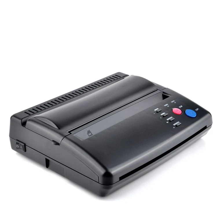 图片56 图片56