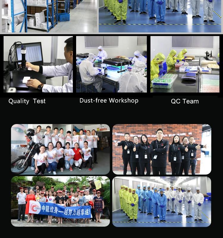 2.工場