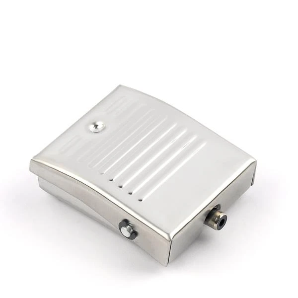 FS3041-2