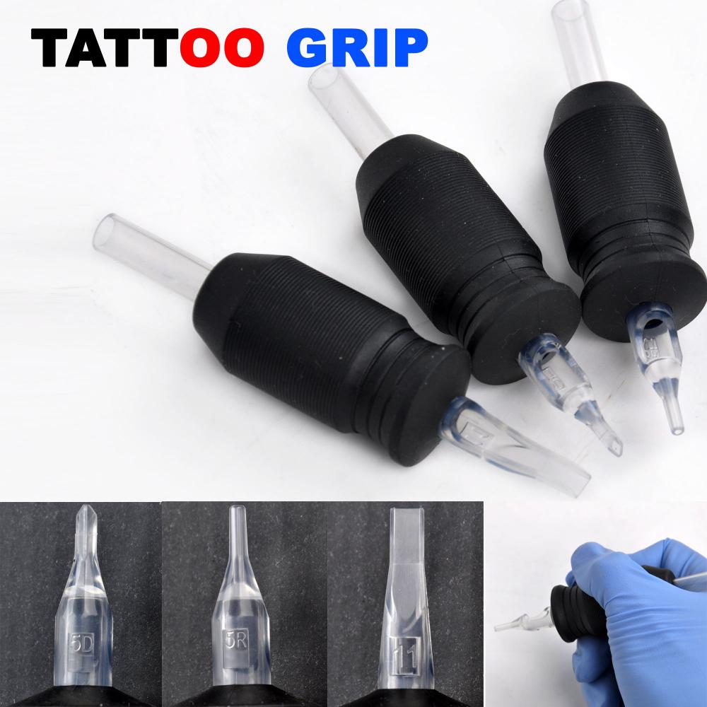30mmタトゥーグリップ 30mm tattoo grip