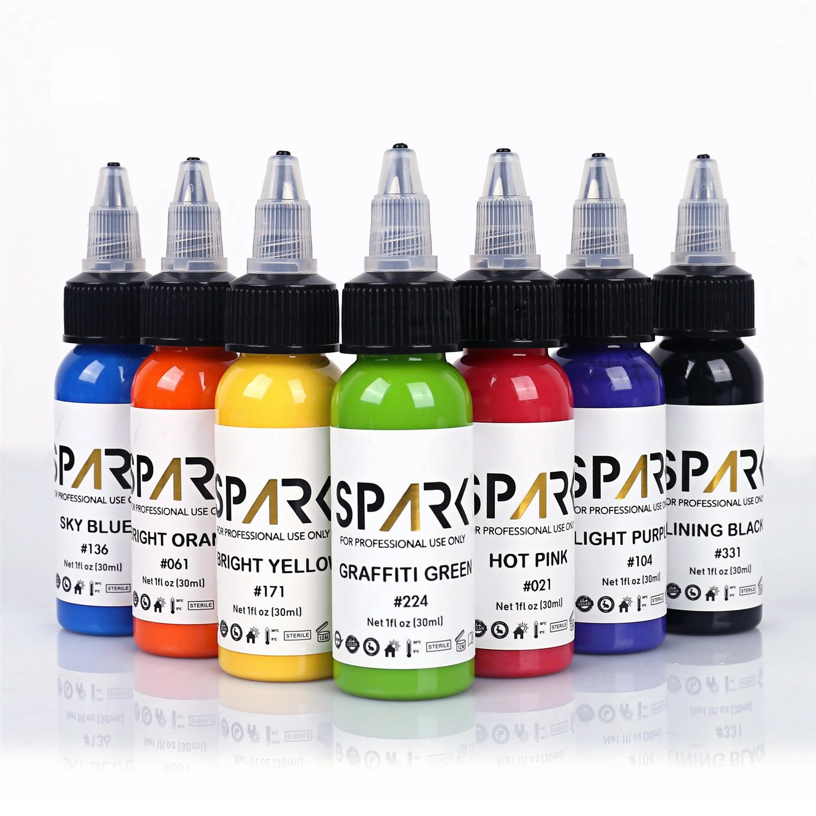 SPARK-4