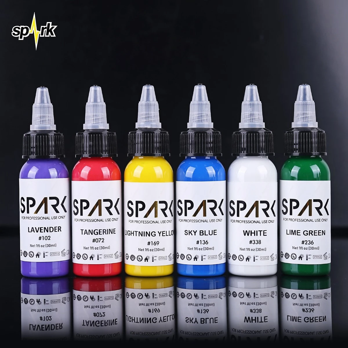 25-11