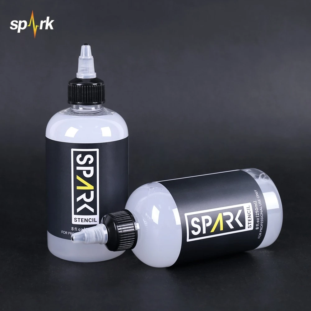 SPARK 1