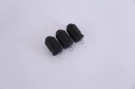 product-271-179 product-271-179
