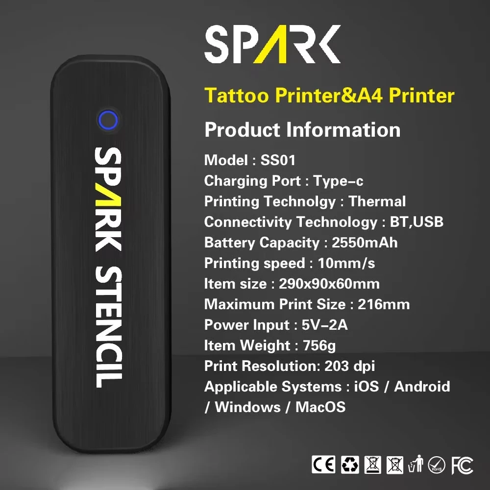 product-1000-1000 product-1000-1000