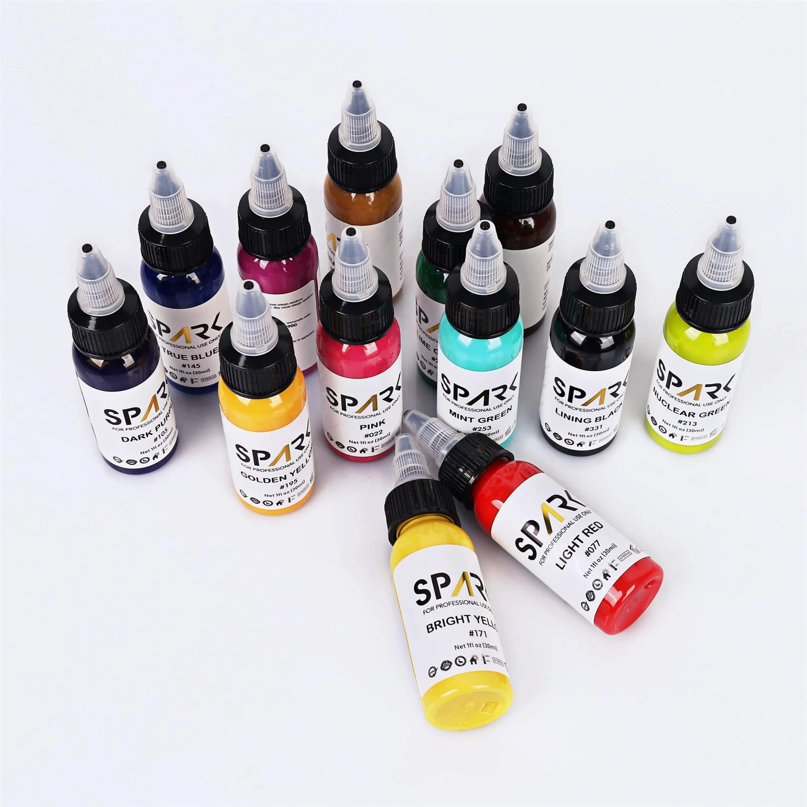 SPARK-7