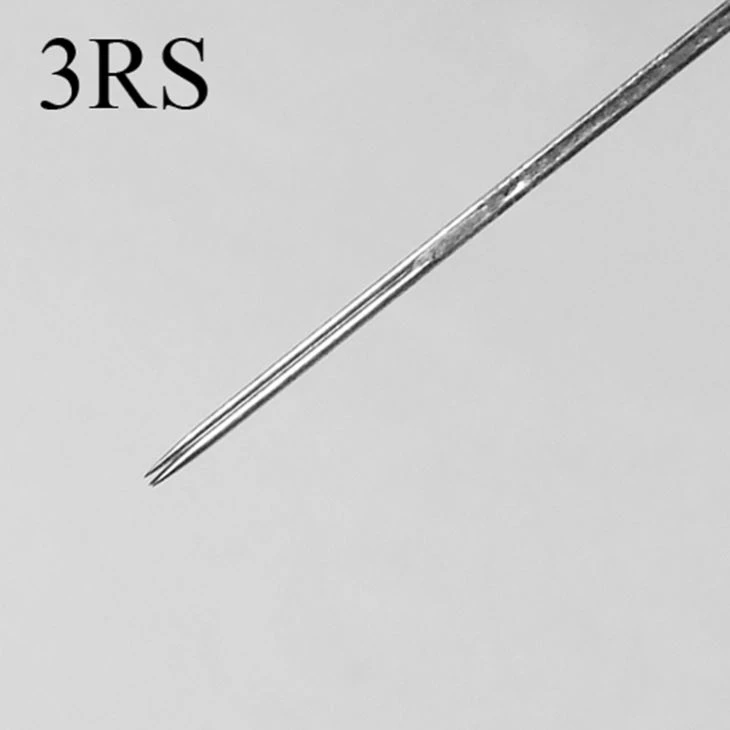 1-3RS2