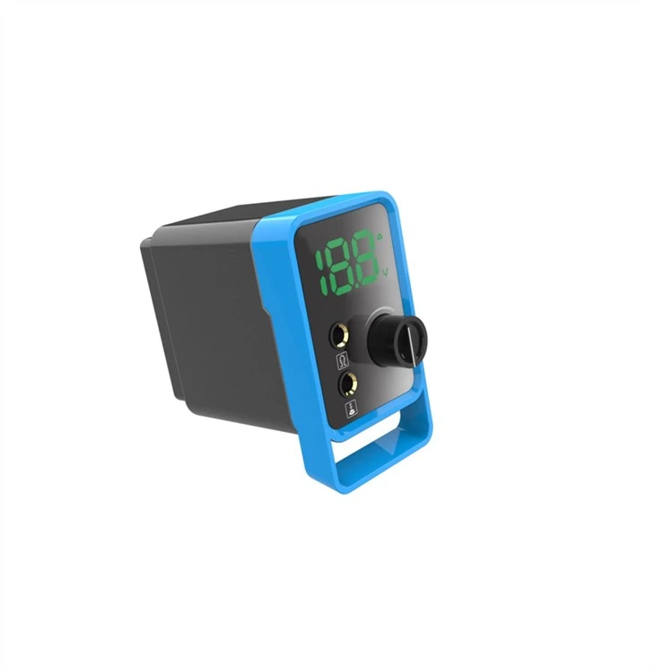 調整周波数:±0.1V タトゥー電源デジタルタトゥー電源ミニ